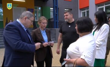 Даніель Бутора